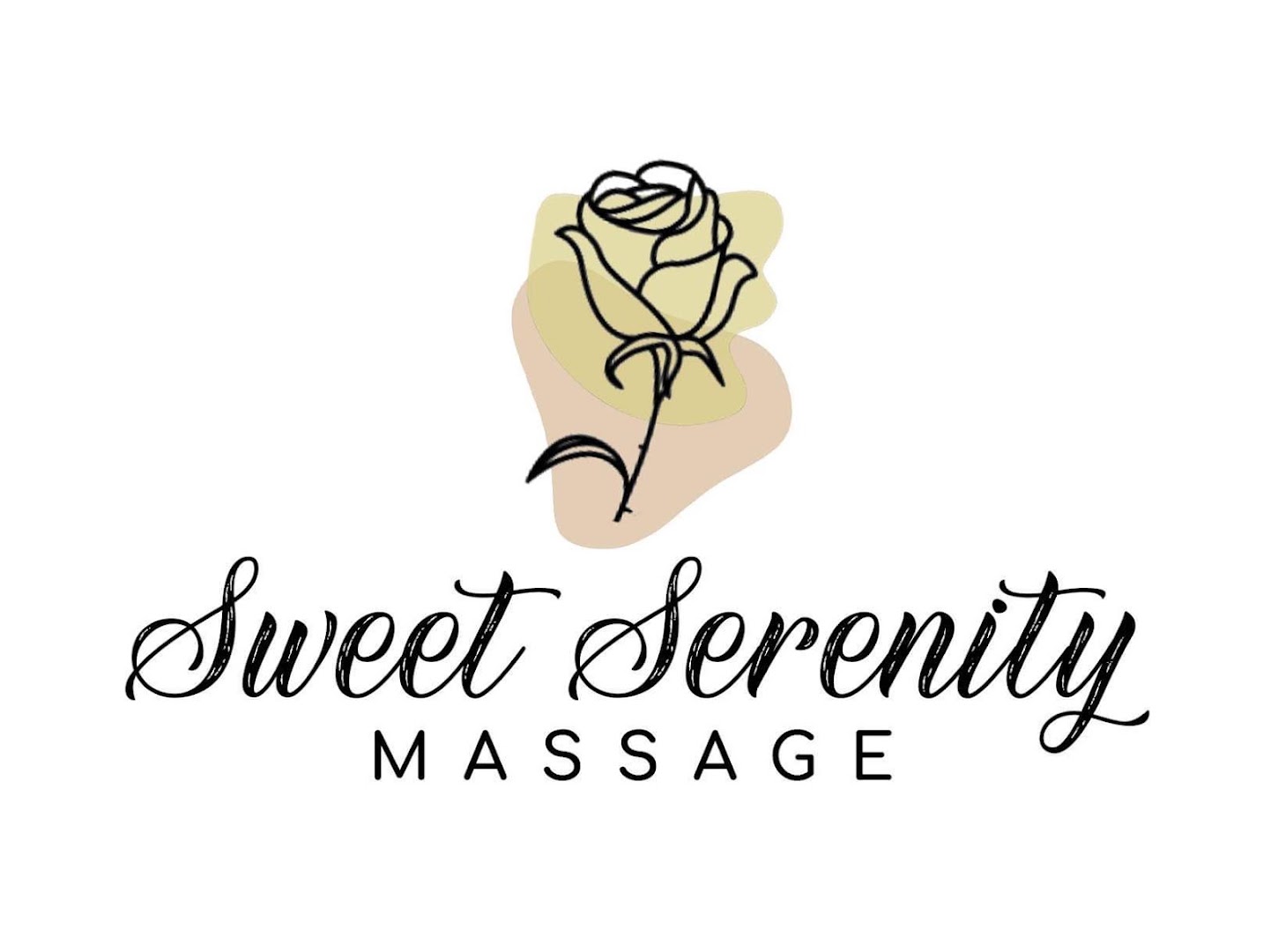 Sweet Serenity · Photos 1